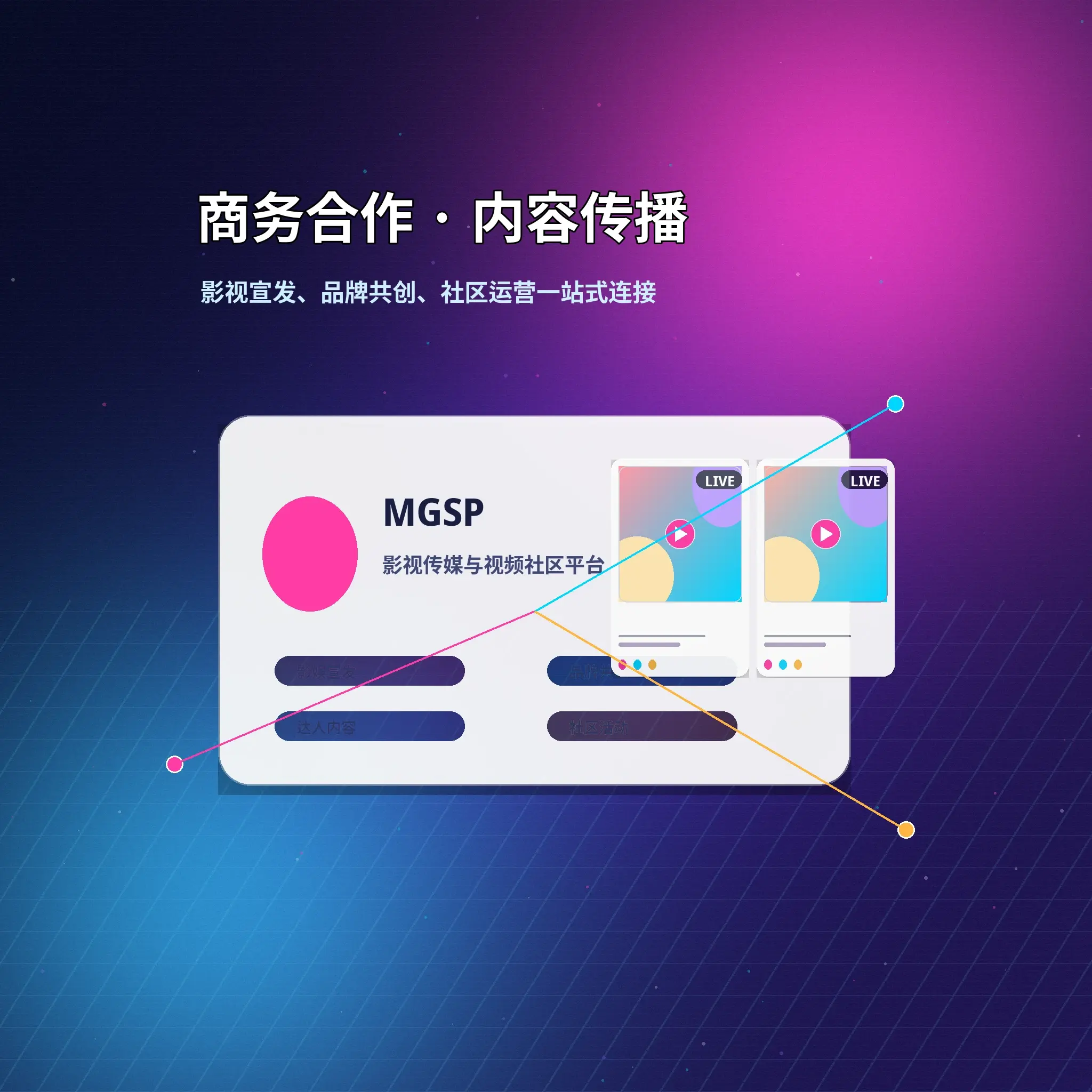 蘑菇视频服务咨询与用户反馈